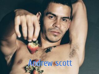 Andrew_scott