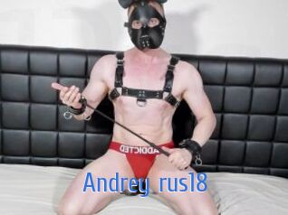 Andrey_rus18