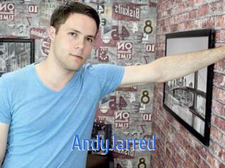 AndyJarred