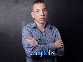 AndyJobs