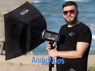 AndyPalos