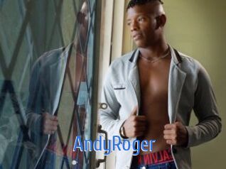 AndyRoger