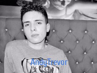 AndyTrevor