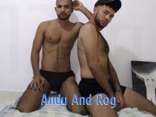 Andy_And_Rog 12x Gay