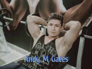 Andy_M_Gates