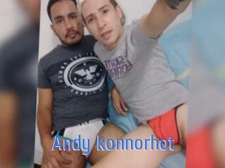Andy_konnorhot