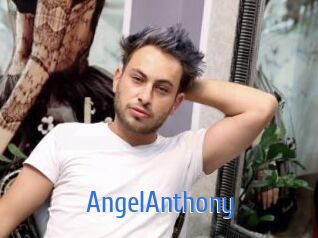 AngelAnthony 12x Gay