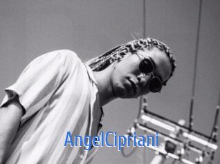 AngelCipriani
