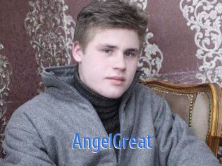AngelGreat
