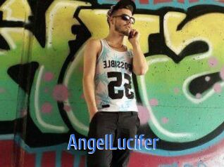 AngelLucifer