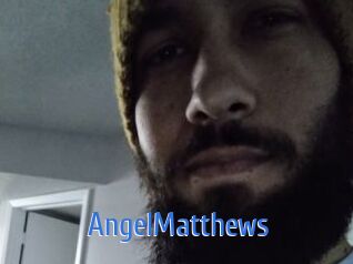 AngelMatthews