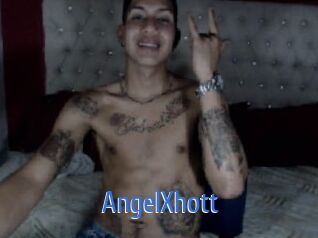 AngelXhott