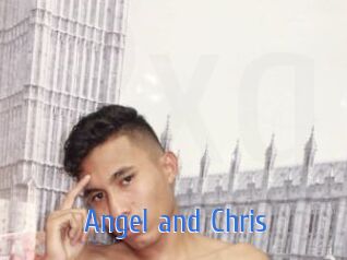 Angel_and_Chris 12x Gay