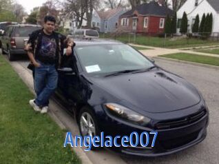Angelace007