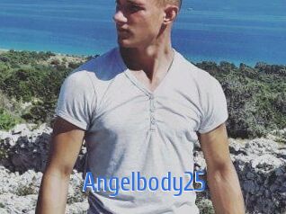 Angelbody25