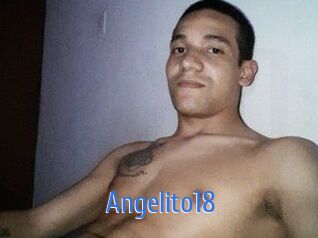 Angelito18