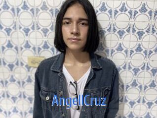 AngellCruz