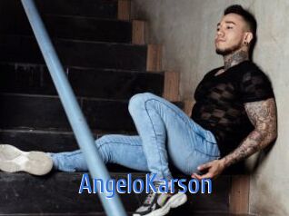 AngeloKarson