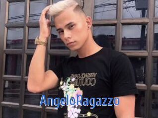 AngeloRagazzo 12x Gay