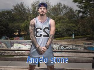 Angelo_stone