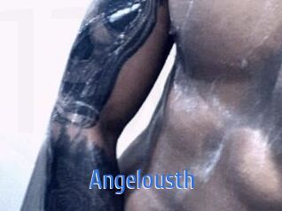 Angelousth