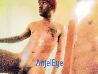 AnjelEye