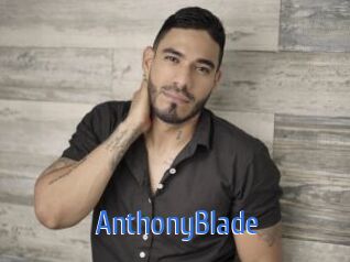 AnthonyBlade