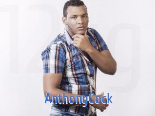 AnthonyCock