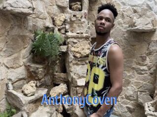 AnthonyCoven