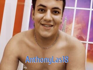 AnthonyLas18 12x Gay