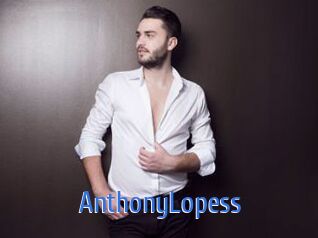 AnthonyLopess