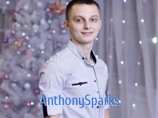 AnthonySparks