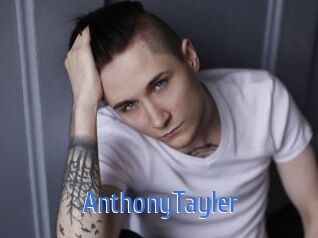 AnthonyTayler 12x Gay