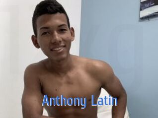 Anthony_Latin 12x Gay