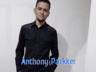 Anthony_Parkker