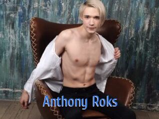 Anthony_Roks