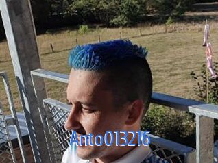 Anto013216