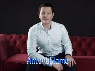 AntonyFlame