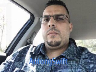 Antony_Swift