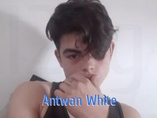 Antwan_White