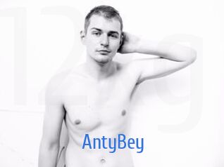 AntyBey