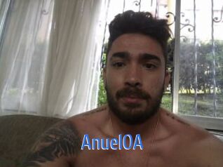 AnuelOA