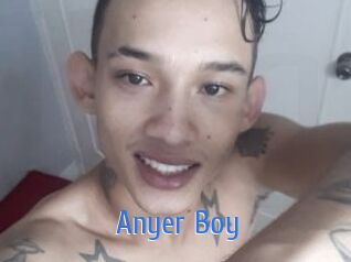 Anyer_Boy
