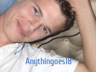 Anythingoes18 12x Gay