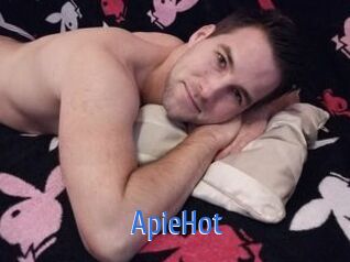 ApieHot