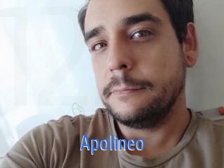 Apolineo