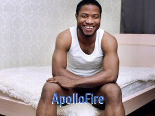 ApolloFire