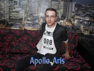 Apollo_Aris