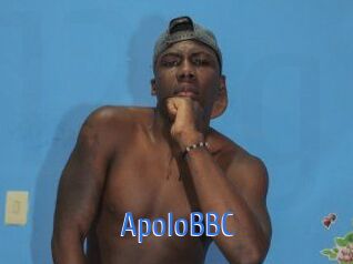 ApoloBBC