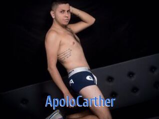 ApoloCarther 12x Gay